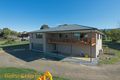 Property photo of 11 Sunrise Avenue Dromedary TAS 7030