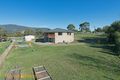 Property photo of 11 Sunrise Avenue Dromedary TAS 7030