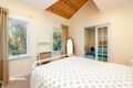 Property photo of 118 Lymington Road Cygnet TAS 7112