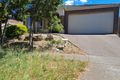 Property photo of 10 Gascoyne Way Truganina VIC 3029