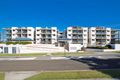 Property photo of 64/6 George Street Deception Bay QLD 4508