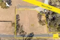 Property photo of 11 Sheltons Road Kangaroo Flat VIC 3555