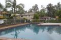 Property photo of 35/8 Earnshaw Street Calamvale QLD 4116