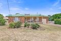 Property photo of 71 Glengarvin Drive Oxley Vale NSW 2340