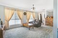 Property photo of 71 Glengarvin Drive Oxley Vale NSW 2340