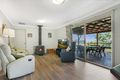 Property photo of 71 Glengarvin Drive Oxley Vale NSW 2340