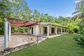 Property photo of 70 Alligator Creek Road Alligator Creek QLD 4816