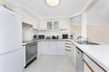 Property photo of 12 Roslyn Court Kennington VIC 3550