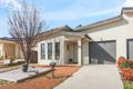 Property photo of 46 Dagmar Berne Street Macgregor ACT 2615