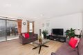 Property photo of 46 Dagmar Berne Street Macgregor ACT 2615