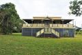 Property photo of 48 Smithfield Road South Isis QLD 4660