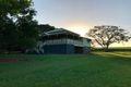 Property photo of 48 Smithfield Road South Isis QLD 4660