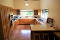 Property photo of 48 Smithfield Road South Isis QLD 4660