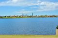 Property photo of 98 Sir Bruce Small Boulevard Benowa QLD 4217