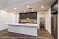 Property photo of 31 Avro Avenue Albert Park SA 5014