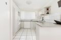Property photo of 66 Kingarry Circuit Merrimac QLD 4226