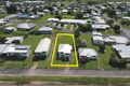 Property photo of 4 Burke Street Ingham QLD 4850