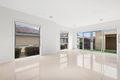 Property photo of 9/256 Waiora Road Macleod VIC 3085