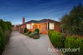 Property photo of 10 Elsa Street Fawkner VIC 3060