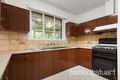 Property photo of 10 Elsa Street Fawkner VIC 3060