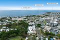 Property photo of 2 Bay Terrace Wynnum QLD 4178