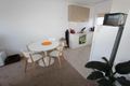 Property photo of 8/1110 Gregory Street Lake Wendouree VIC 3350