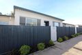Property photo of 8/1110 Gregory Street Lake Wendouree VIC 3350