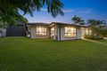 Property photo of 26 Bartlett Avenue Nerang QLD 4211