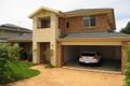 Property photo of 3 Niven Place Belrose NSW 2085