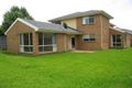 Property photo of 3 Niven Place Belrose NSW 2085