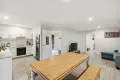Property photo of 6B Barlow Place Carine WA 6020