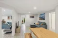 Property photo of 6B Barlow Place Carine WA 6020