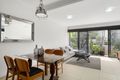 Property photo of 18/54-62 Osprey Drive Illawong NSW 2234