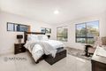 Property photo of 10 Matthes Street Yennora NSW 2161
