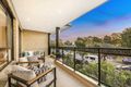 Property photo of 10 Matthes Street Yennora NSW 2161