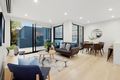 Property photo of 11/29 Loranne Street Bentleigh VIC 3204