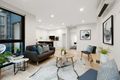 Property photo of 11/29 Loranne Street Bentleigh VIC 3204