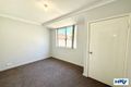 Property photo of 23B Midsummer Circle Ellenbrook WA 6069