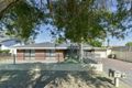 Property photo of 65 Dorchester Avenue Warwick WA 6024