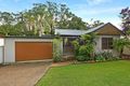 Property photo of 39 Bundilla Parade Berkeley Vale NSW 2261