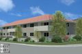 Property photo of 2/43 Waroonga Road Waratah NSW 2298