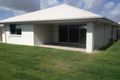 Property photo of 4 Copper Crescent Caloundra West QLD 4551
