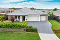 Property photo of 49 Balmoral Rise Wilton NSW 2571