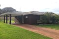 Property photo of 11A Watson Street Eaton WA 6232