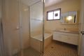 Property photo of 3 Copenhagen Way Newman WA 6753