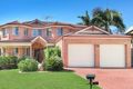 Property photo of 4 Moorhouse Crescent Edensor Park NSW 2176