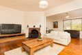 Property photo of 32 Laurel Avenue Nichols Point VIC 3501