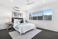 Property photo of 2 Bay Terrace Wynnum QLD 4178