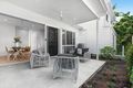 Property photo of 2 Bay Terrace Wynnum QLD 4178