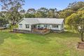 Property photo of 5/465 Tallarook-Pyalong Road Tallarook VIC 3659